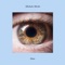Mare - Michele Merlo lyrics
