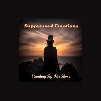Listen to Suppressed Emotions, watch music videos, read bio, see tour dates & more!
