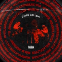 Blood on the Leaves - Single - Apollo Webster