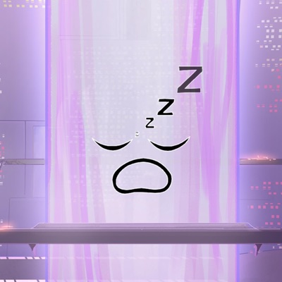 Duel of the Fates ~ Star Wars Lofi - Single