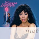 Donna Summer - Love Will Always Find You