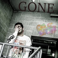 Gone - Single - DreDaze
