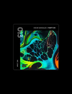 Oscar González을(를) 듣고, 뮤직 비디오를 보고, 약력을 읽고, 투어 일정 등을 확인하세요!