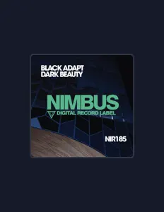 Escucha a Black Adapt, mira videos musicales, lee su biografía, consulta las fechas de las gira y más.