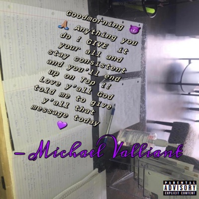 Underdog Takeover - EP