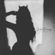 Closer feat Haley Spiker Single