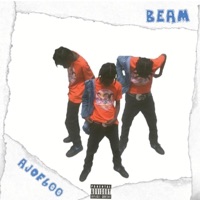 Beam - Single - Ajof600