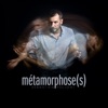 Sébastien Polloni Comme neige au soleil 