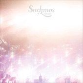 Suchmos THE LIVE YOKOHAMA STADIUM 2019.09.08 (Video Album) artwork