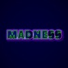 Madness - Single