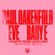 What s Your Love Like Manyfew Remix feat Baby E Single