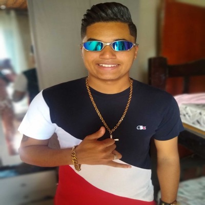 Surfista de Comunidade - Single