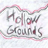 Hollow Grounds artwork