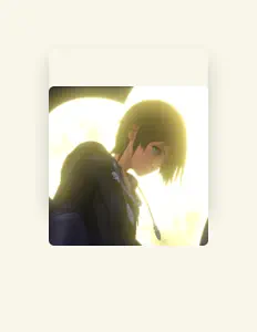 收听 heymusou、观看音乐视频、阅读小传、查看巡演日期等 ！