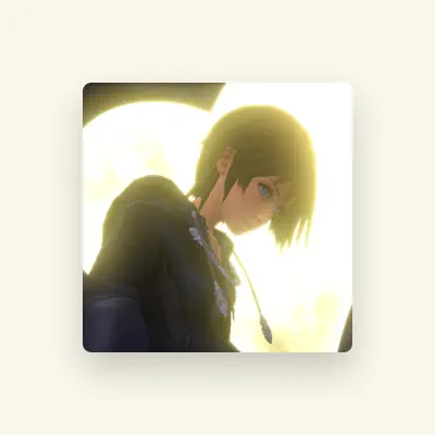 Listen to heymusou, watch music videos, read bio, see tour dates & more!