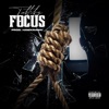 Focus - Single