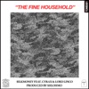 The Fine Household (feat. Cyrax & Lord Linco) - Single