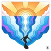 Santino Surfers - Sun Rise Swell