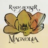 Randy Houser - What Whiskey Does (feat. Hillary Lindsey)