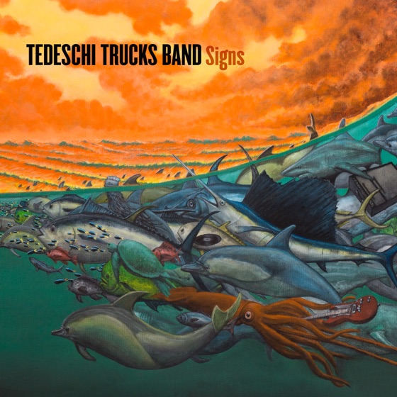 Cover artwork for Hard Case