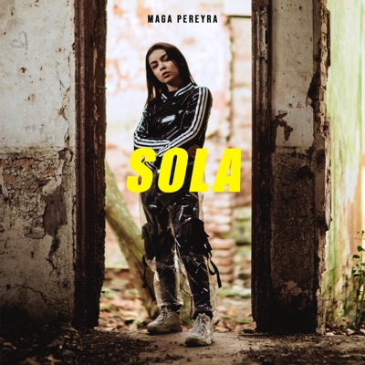 Sola - Single