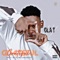 Grateful - Olat lyrics