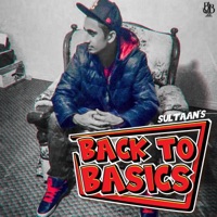 Back to the Basics - Sultaan