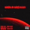 WOM (feat. Rap Fada & Sokka SDW) - Single