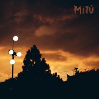 Santa Elena - EP - Mitú