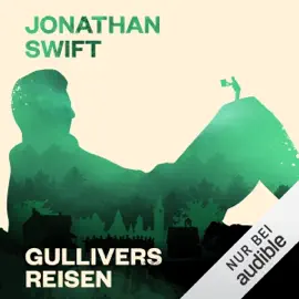 Gullivers Reisen