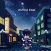 Alter Ego - Single