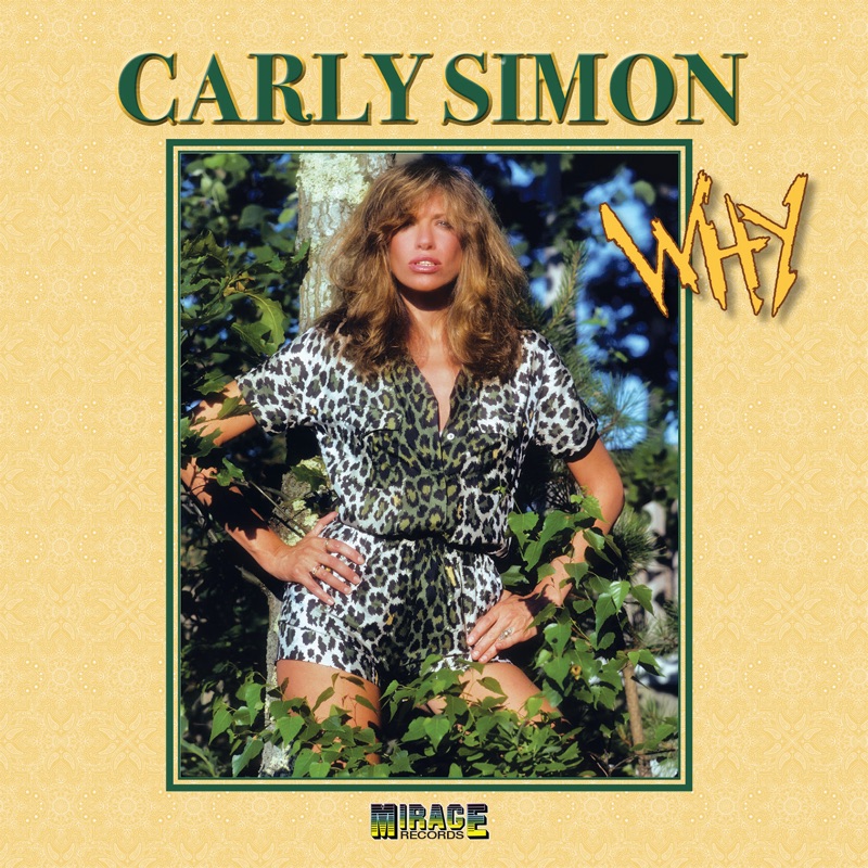 Always There (feat. Jocelyn Brown) [David Morales Remix