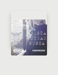 Ouve Coolkin, vê vídeos de música, lê a biografia, vê as datas da digressão e muito mais!