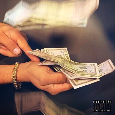 Pay Me Back (feat. Curly G) - Single