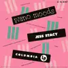 Jess Stacy - Lover Man