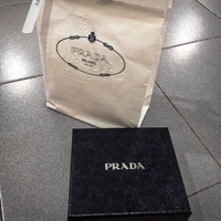 Prada Tags (feat. 5ky) - Single - Young Shy