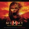 A Call To Adventure (Theme From Mummy 3) artwork