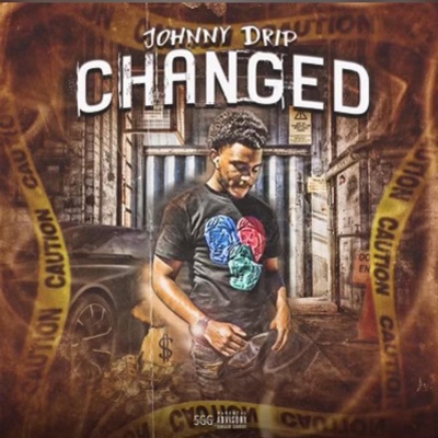 Changed - Single