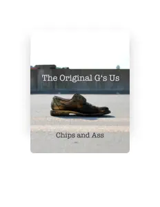 聆聽 The Original G's Us、觀看音樂影片、閱讀小傳、查看巡演日期等！