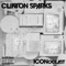 UV Love (feat. T.I.) - Clinton Sparks lyrics