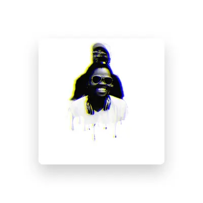 Listen to Sibulele Jack, watch music videos, read bio, see tour dates & more!