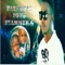 Birthday Song - Stammer.G lyrics