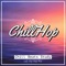 Chillhop - ChillHop lyrics