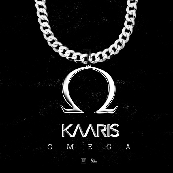 Omega - Single - Kaaris