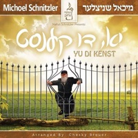 Yu Di Kenst - Michoel Schnitzler