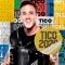 Queiroz - Tico lyrics