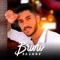 Separa e Volta (feat. Ciel Rodrigues) - Bruno Brunne lyrics