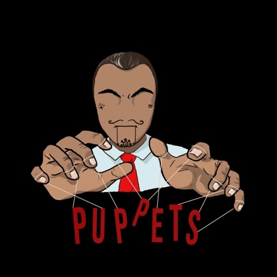 Puppets - Single