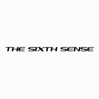 The Sixth Sense (Cover) - Single