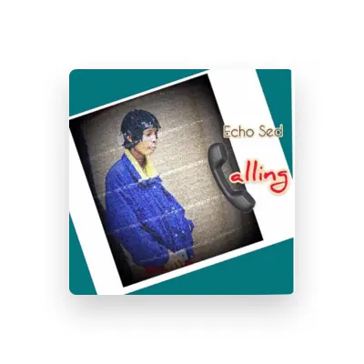 Listen to Echo Sed, watch music videos, read bio, see tour dates & more!